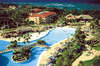 Coral Marien by Hilton 
